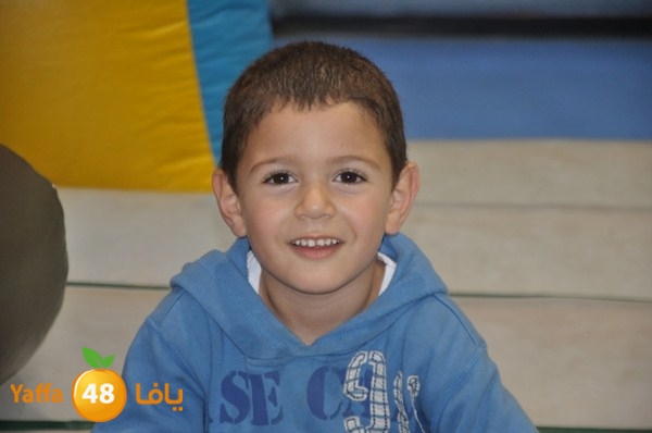 jamaheryeiu[ (22).JPG